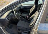 Despiece Peugeot 307 1.6 HDI