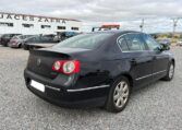 Despiece Volkswagen Passat B6 (3C2) 2.0 TDI