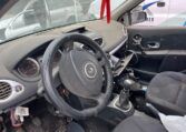 Despiece Renault Clio III 1.5 DCI