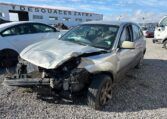 Despiece Kia Rio II 1.5 CRDI