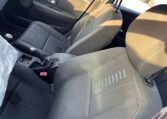 Despiece Renault Megane III