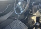 Despiece Seat LEON MK1