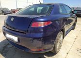 Despiece Alfa GT