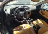 Despiece Alfa GT
