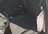 Despiece Renault Clio III