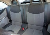 Despiece Citroen C3 Cabrio Coupe