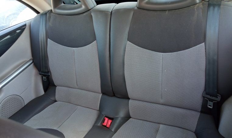Despiece Citroen C3 Cabrio Coupe