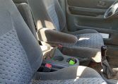Despiece Honda CRV