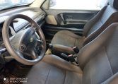 Despiece Land Rover Freelander TD4
