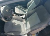 Despiece Opel Astra GTC