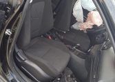 Despiece Hyundai Bayon 2021