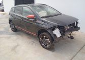Despiece Hyundai Bayon 2021