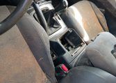 Despiece Mitsubishi Montero 2007