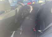 Despiece Renault Fluence