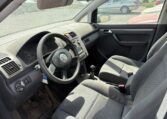 Despiece Volkswagen Touran 1.9 TDI
