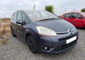 Despiece Citroen C4 Grand Picasso 2.0 HDI