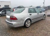 Despiece Saab 9-5 2.3