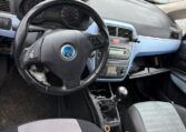 Despiece Fiat Grande Punto 1.4