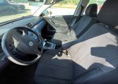 Despiece Volkswagen Passat 2.0TDI 140CV