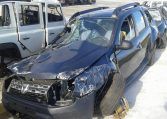 despiece dacia duster 2015