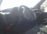 Despiece Mercedes Vito 108 CDI