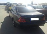 despiece mercedes benz amg