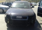 Despiece Audi A4 130CV 2001