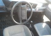 Despiece Fiat Doblo 1.3JTD 2006