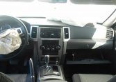Despiece Jeep Cherokee 2007