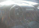 Despiece Audi A6 2.4GASOLINA del 1999