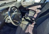 Despiece Peugeot 307 sw año 2007