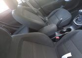 Despiece Fiat Tipo del 2016