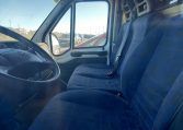 Despiece Peugeot Boxer 2.8HDI
