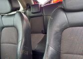 Despiece Ford Fiesta ST