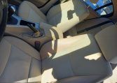 Despiece BMW 320D E90