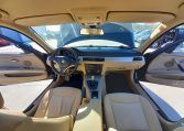 Despiece BMW 320D E90