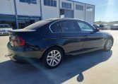 Despiece BMW 320D E90