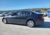 Despiece BMW 320D E90