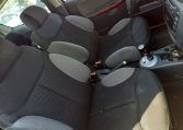 Despiece Citroen C2 VTR