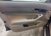 Despiece Audi A6 Quattro