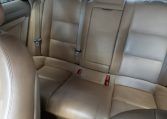 Despiece Audi A6 Quattro