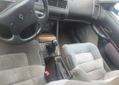 Despiece Renault Safrane