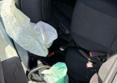Despiece Kia Rio II 1.5 CRDI