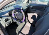 Despiece Ford Fusion 1.4 TDCI