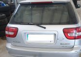Despiece Suzuki Baleno