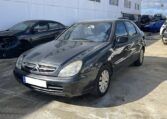 Despiece Citroën Xsara 2.0 HDI 90