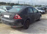 Despiece Ford Mondeo 2.0 TDCI
