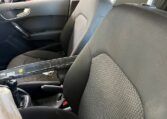 Despiece Audi A1 Sportback