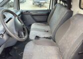 Despiece Citroen Jumpy 2.0 HDI