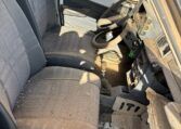 Despiece Citroën C15 1.7